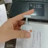 14.png