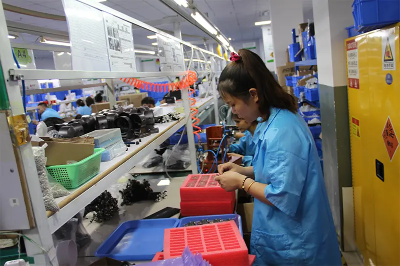 Our Factory2vnk