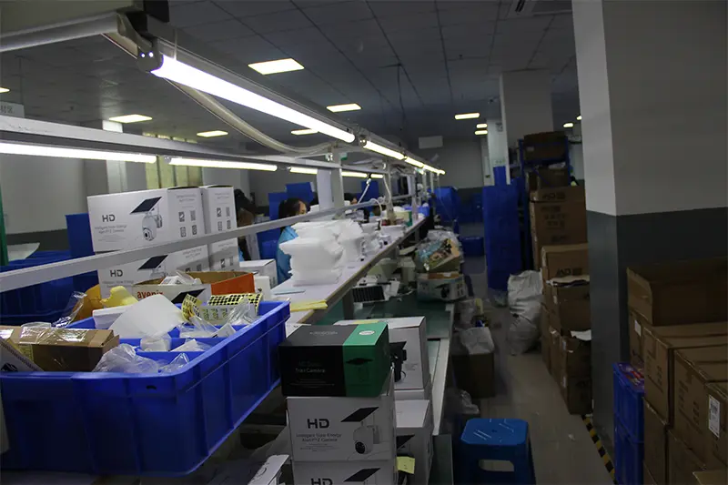 Our Factory5guj