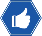ad_ico_04