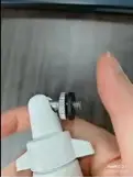 12.png