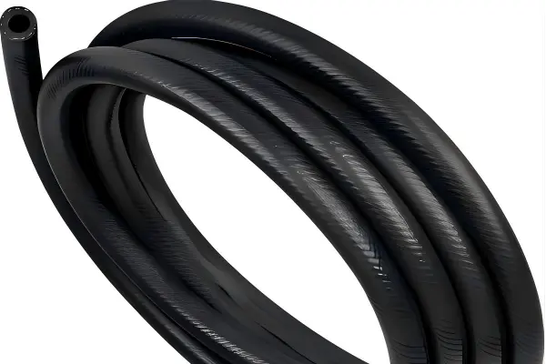Hose Developments: Performance Requirements & Tech Advances in the Electrification Era