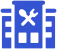 Square