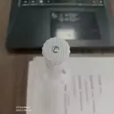 9.png