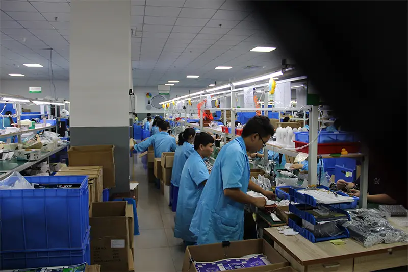 Our Factory6ed2