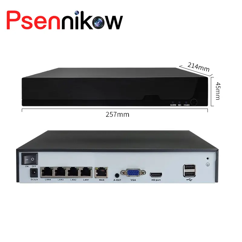 4ch-poe-cctv-camera-system- (4)vo4