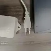 15.png