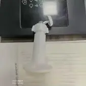 8.png