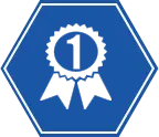 ad_ico_02
