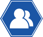 ad_ico_03