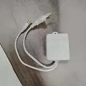 16.png