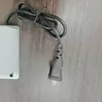 23.png