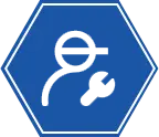 ad_ico_01