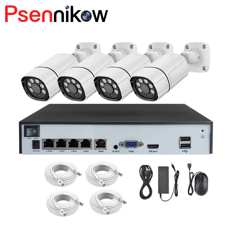 4ch-poe-cctv-camera-system- (3)0ea