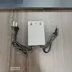 19.png