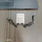20.png